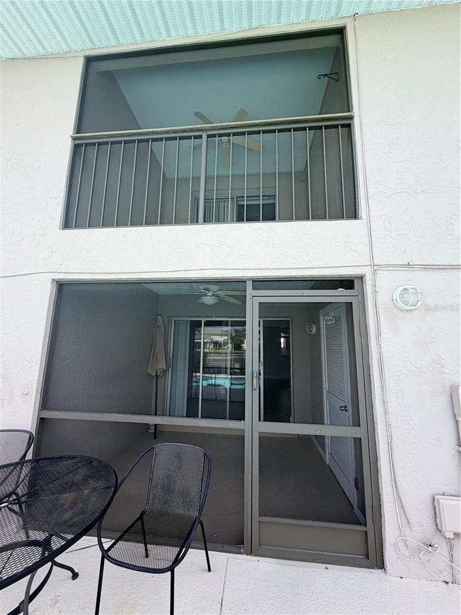 Image 38 of 41 For 920 Conecta Drive 2