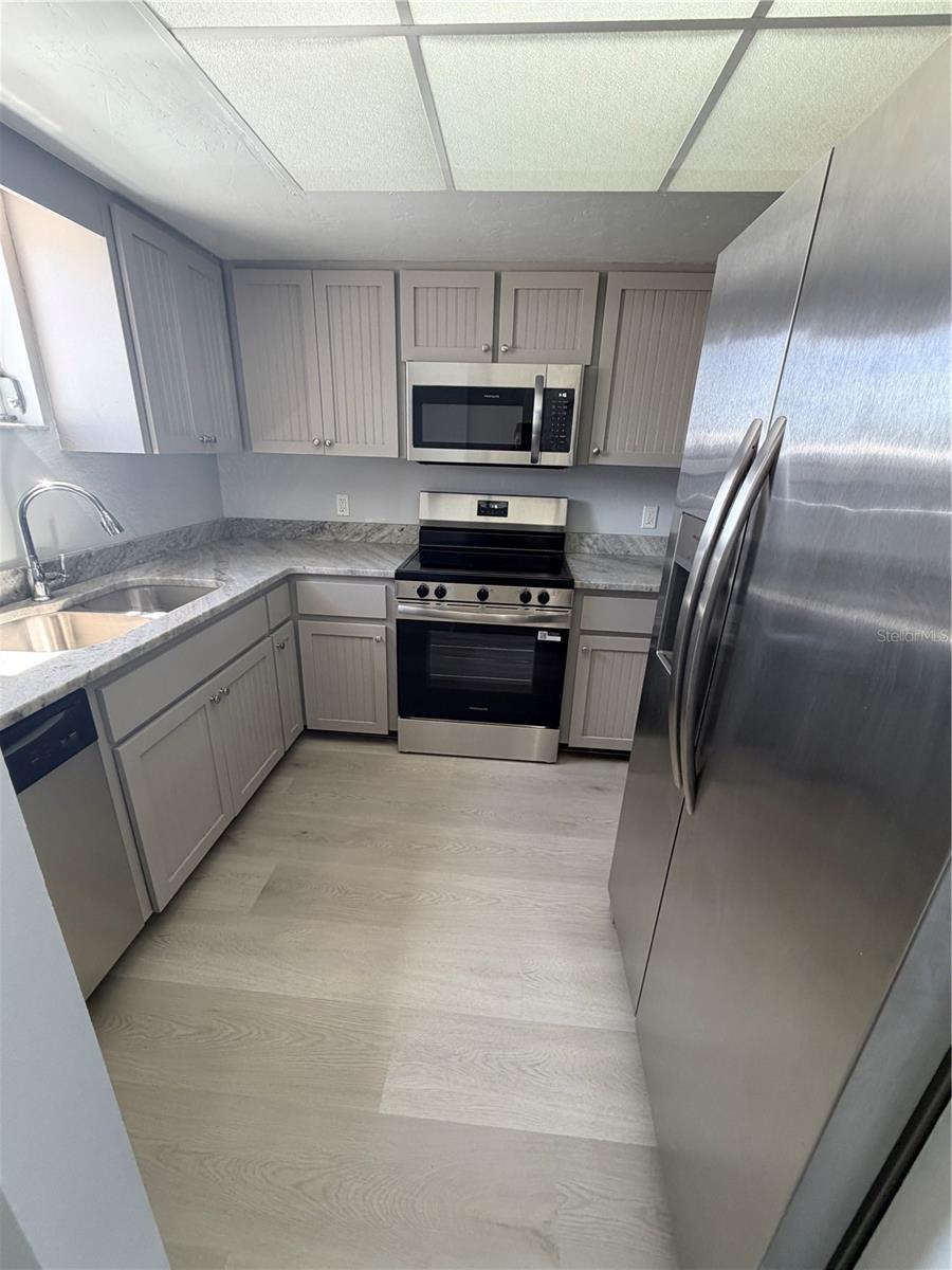 Image 4 of 41 For 920 Conecta Drive 2