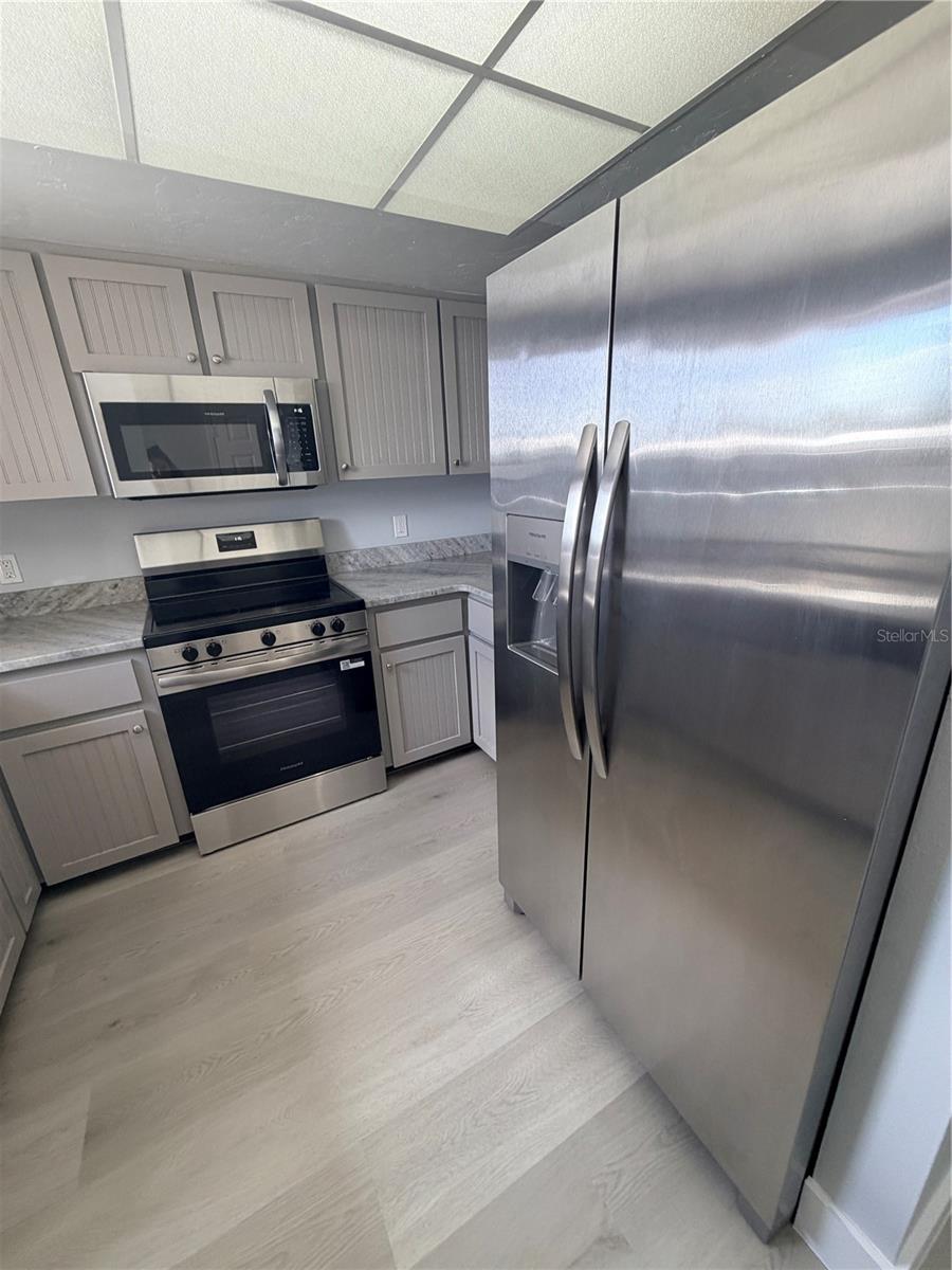 Image 5 of 41 For 920 Conecta Drive 2