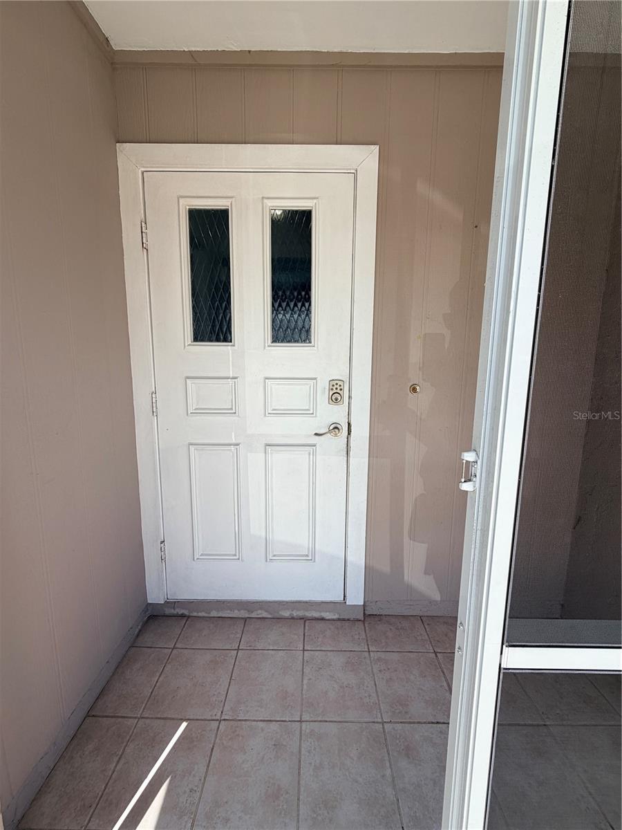 Image 6 of 41 For 920 Conecta Drive 2