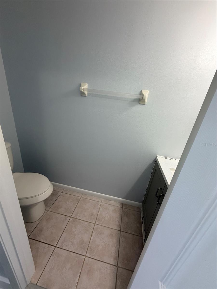 Image 7 of 41 For 920 Conecta Drive 2