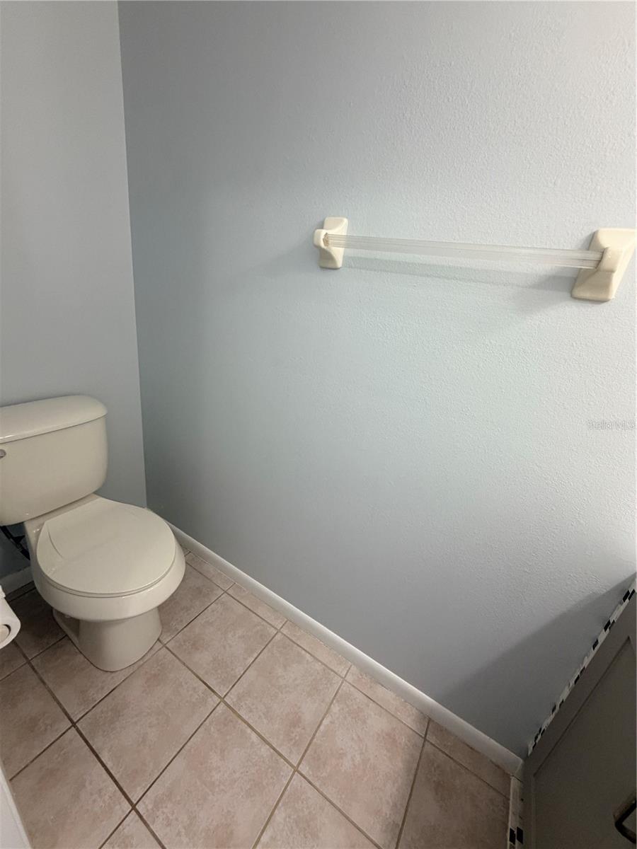 Image 8 of 41 For 920 Conecta Drive 2