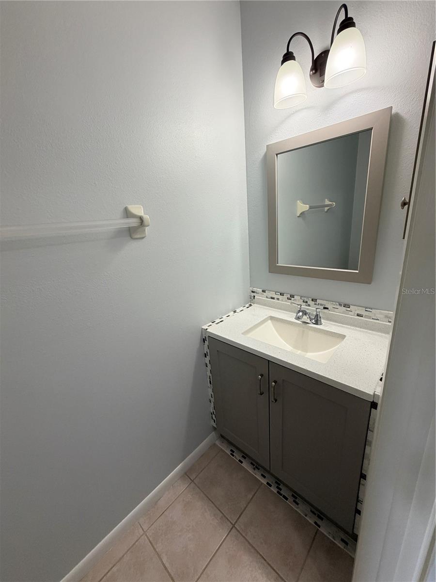 Image 9 of 41 For 920 Conecta Drive 2