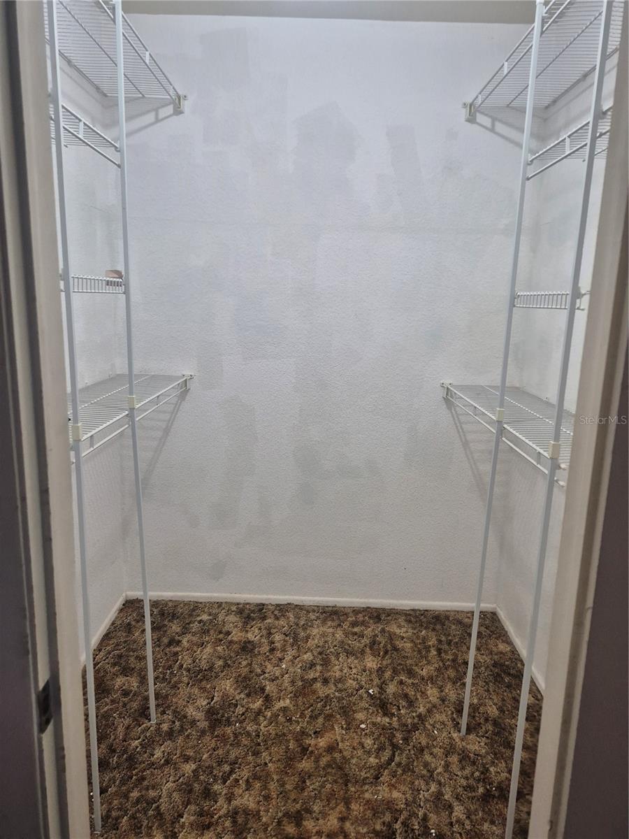 Image 15 of 27 For 5858 Kenwood Drive