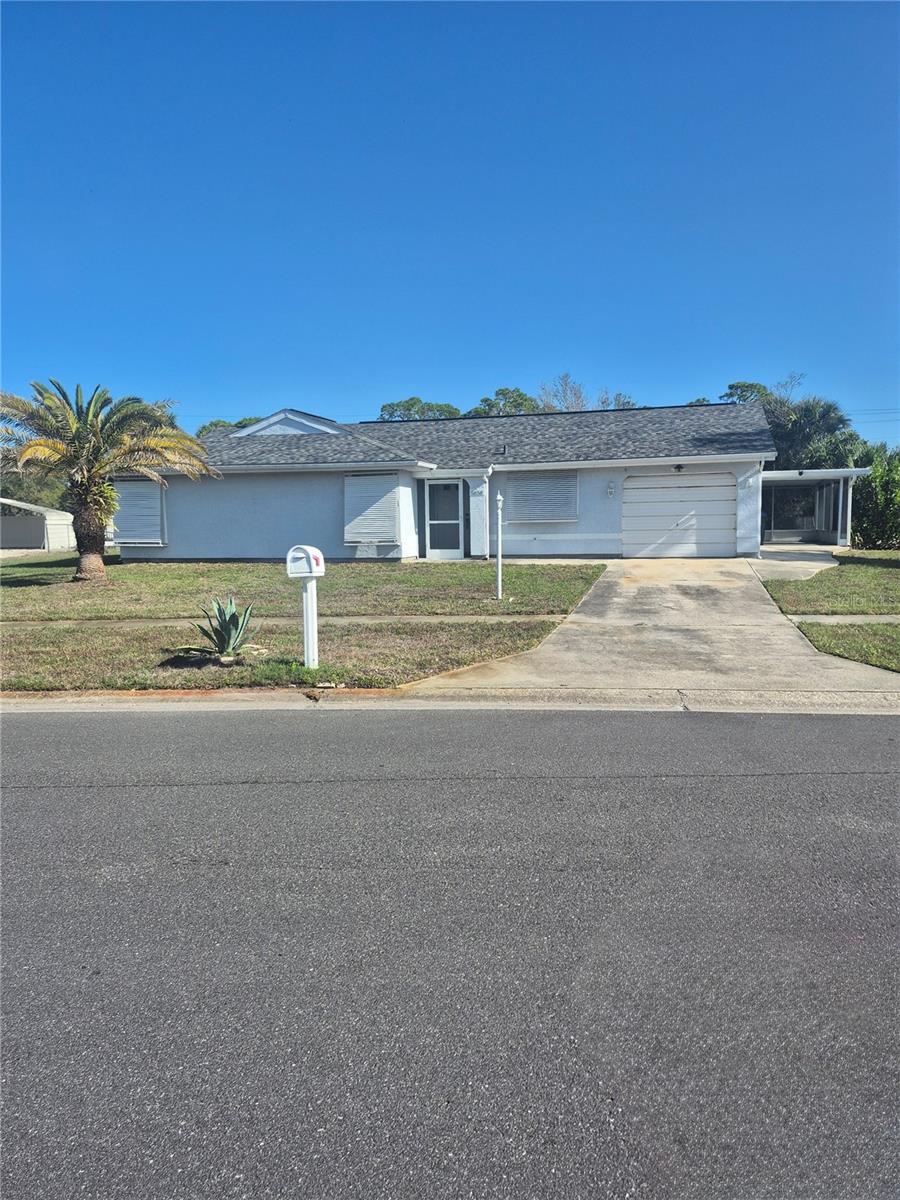 Image 2 of 27 For 5858 Kenwood Drive