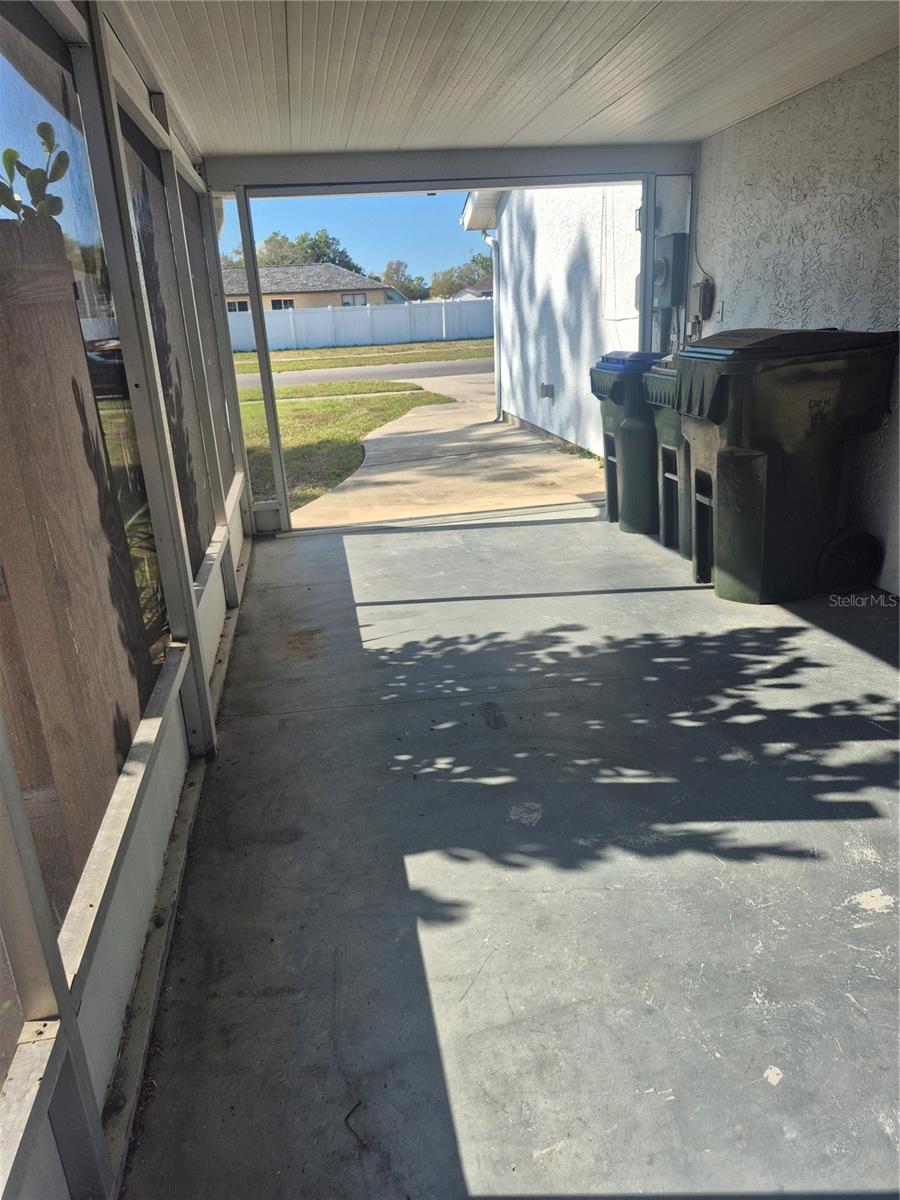 Image 24 of 27 For 5858 Kenwood Drive