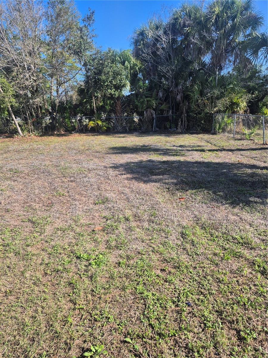 Image 26 of 27 For 5858 Kenwood Drive