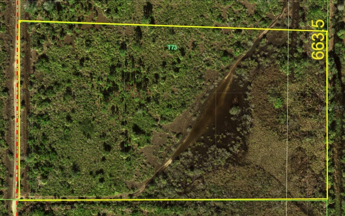 Image 3 of 7 For 50982 Bermont Road