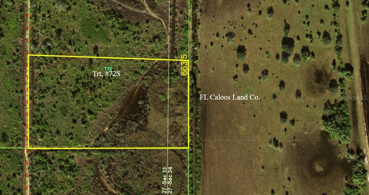 Image 7 of 7 For 50982 Bermont Road