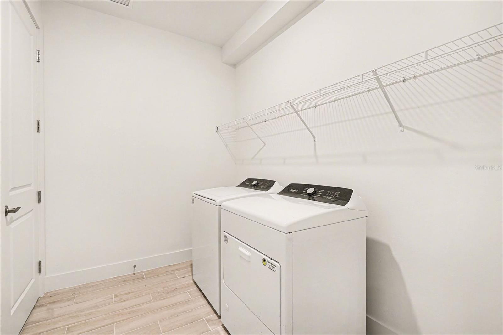 Image 10 of 77 For 44283 Panther Drive