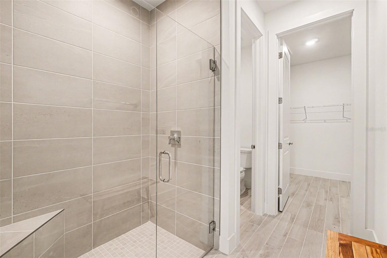 Image 15 of 77 For 44283 Panther Drive