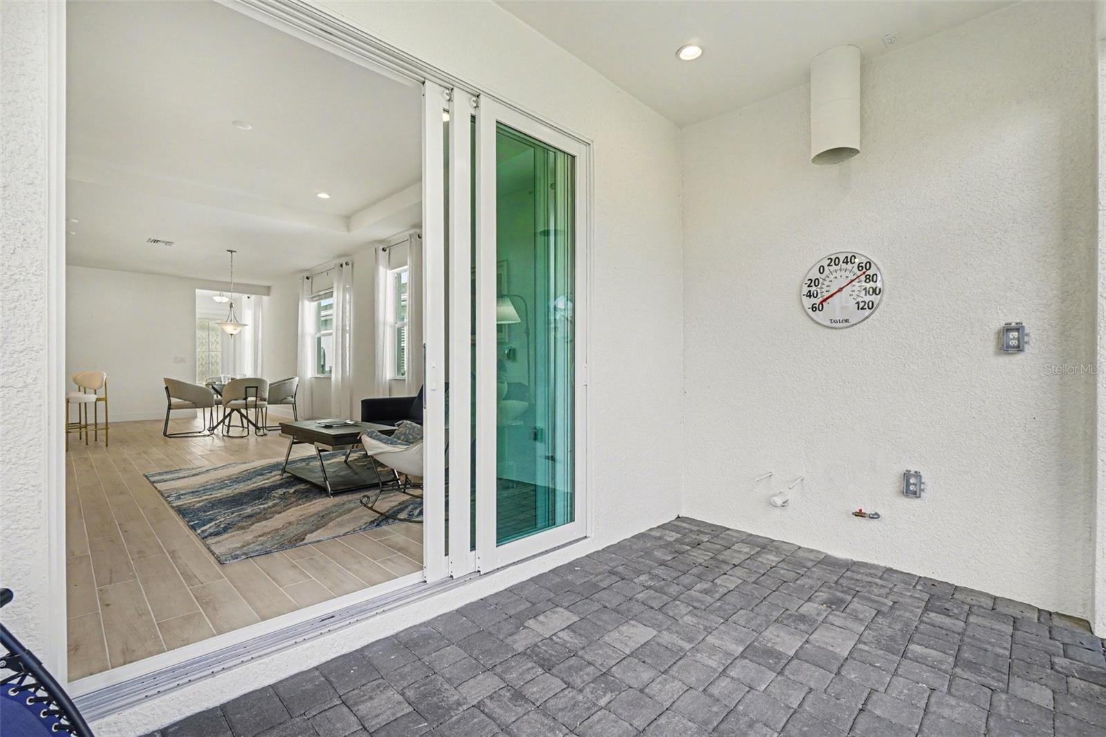 Image 18 of 77 For 44283 Panther Drive