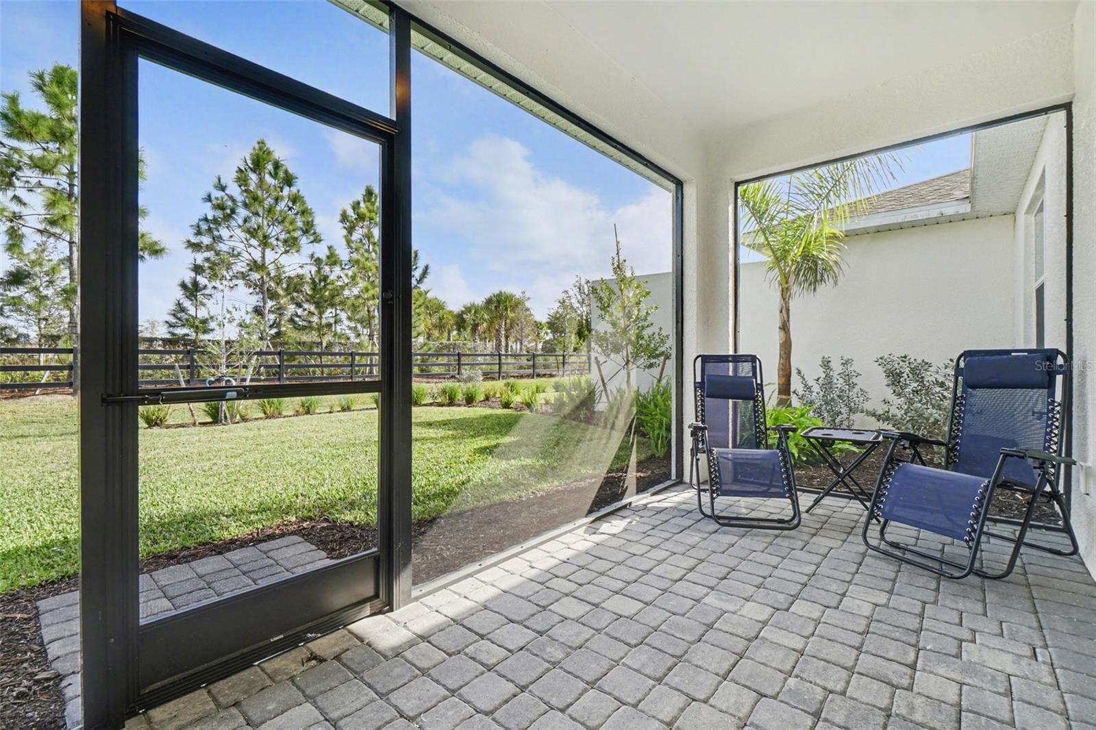 Image 19 of 77 For 44283 Panther Drive