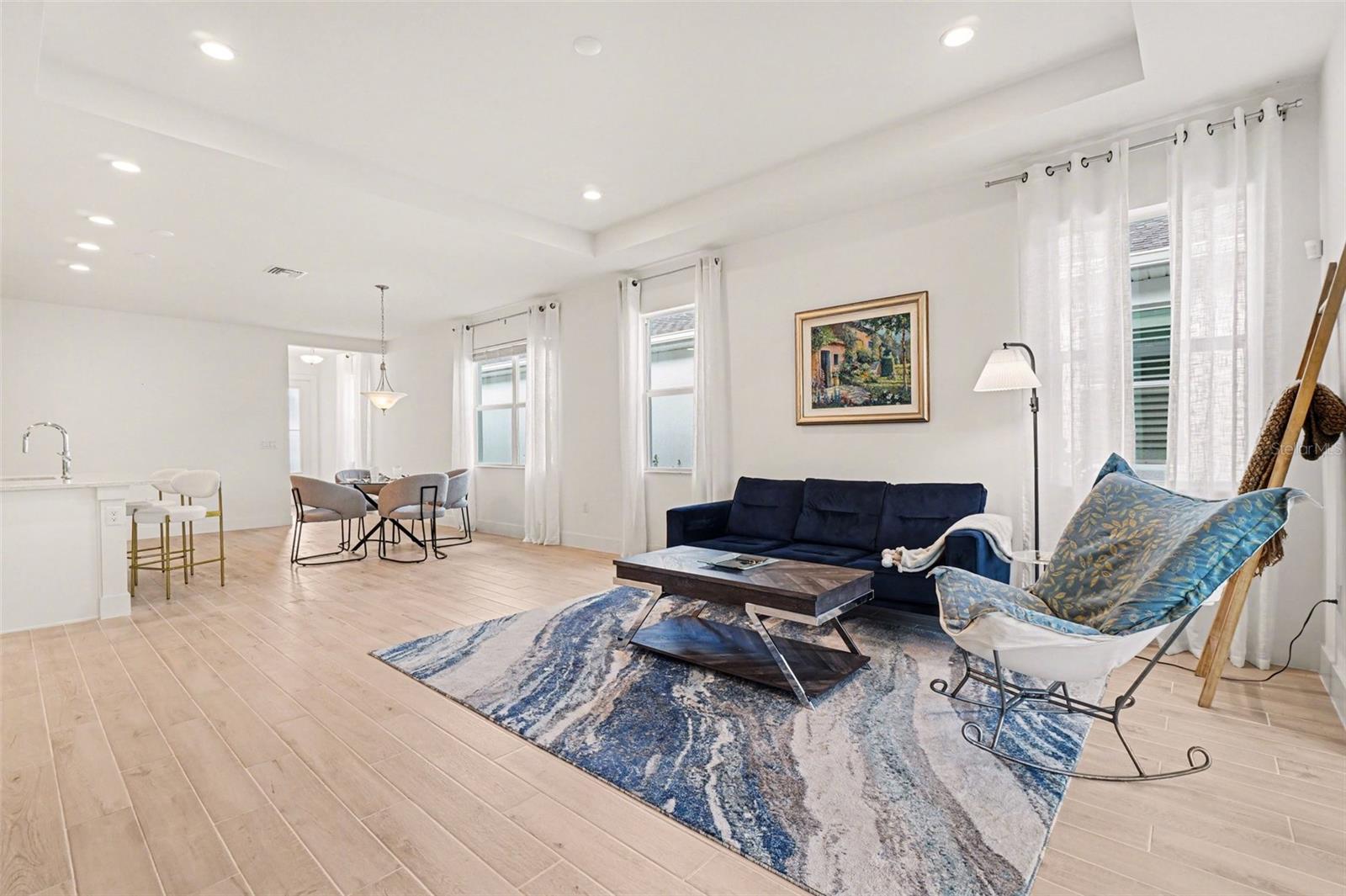 Image 2 of 77 For 44283 Panther Drive