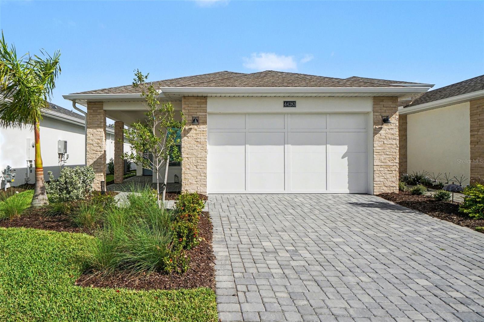 Image 26 of 77 For 44283 Panther Drive