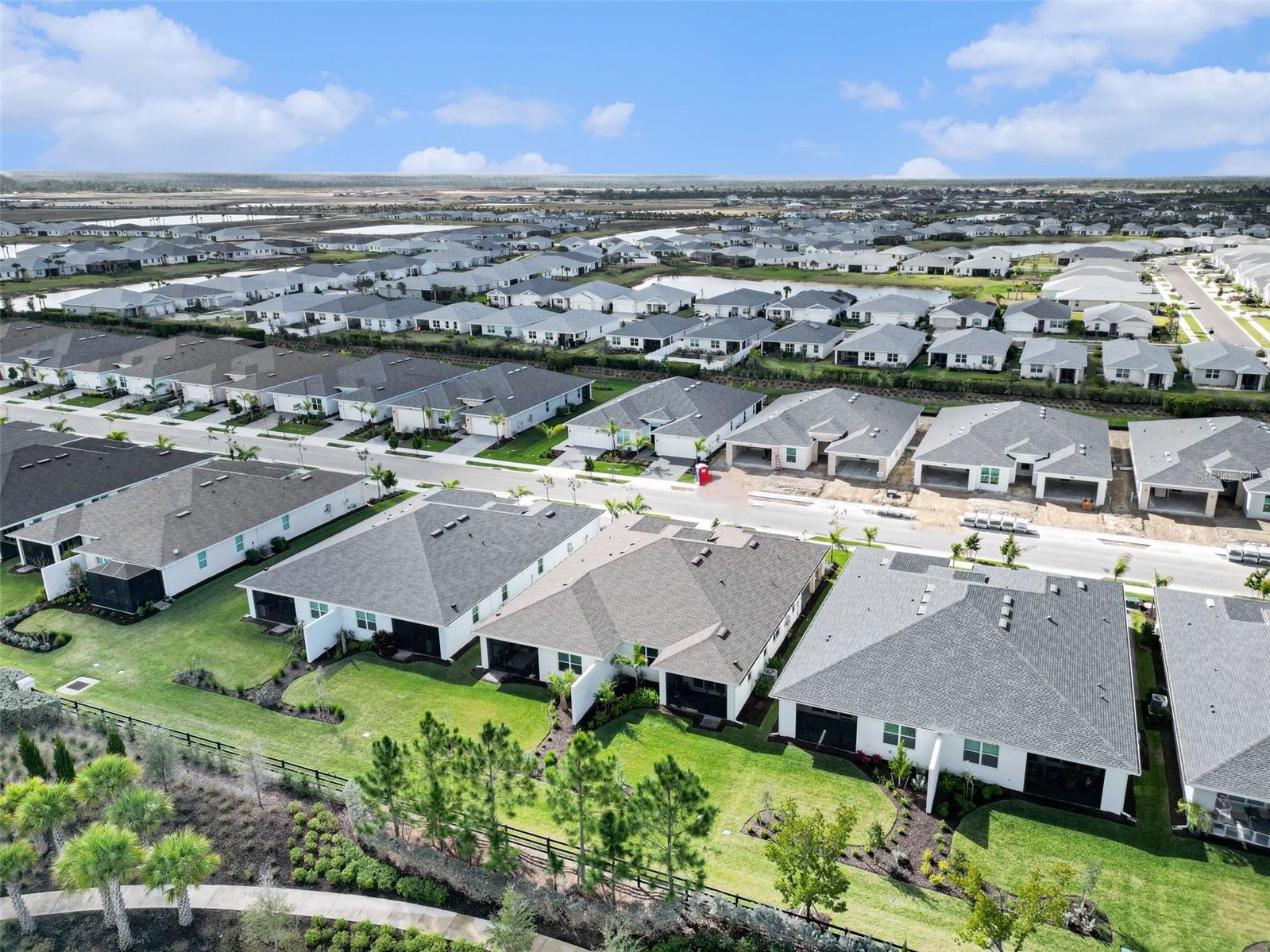 Image 29 of 77 For 44283 Panther Drive