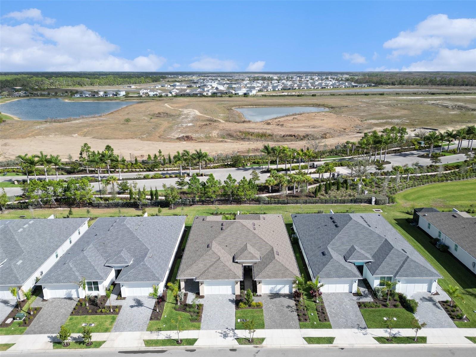 Image 30 of 77 For 44283 Panther Drive