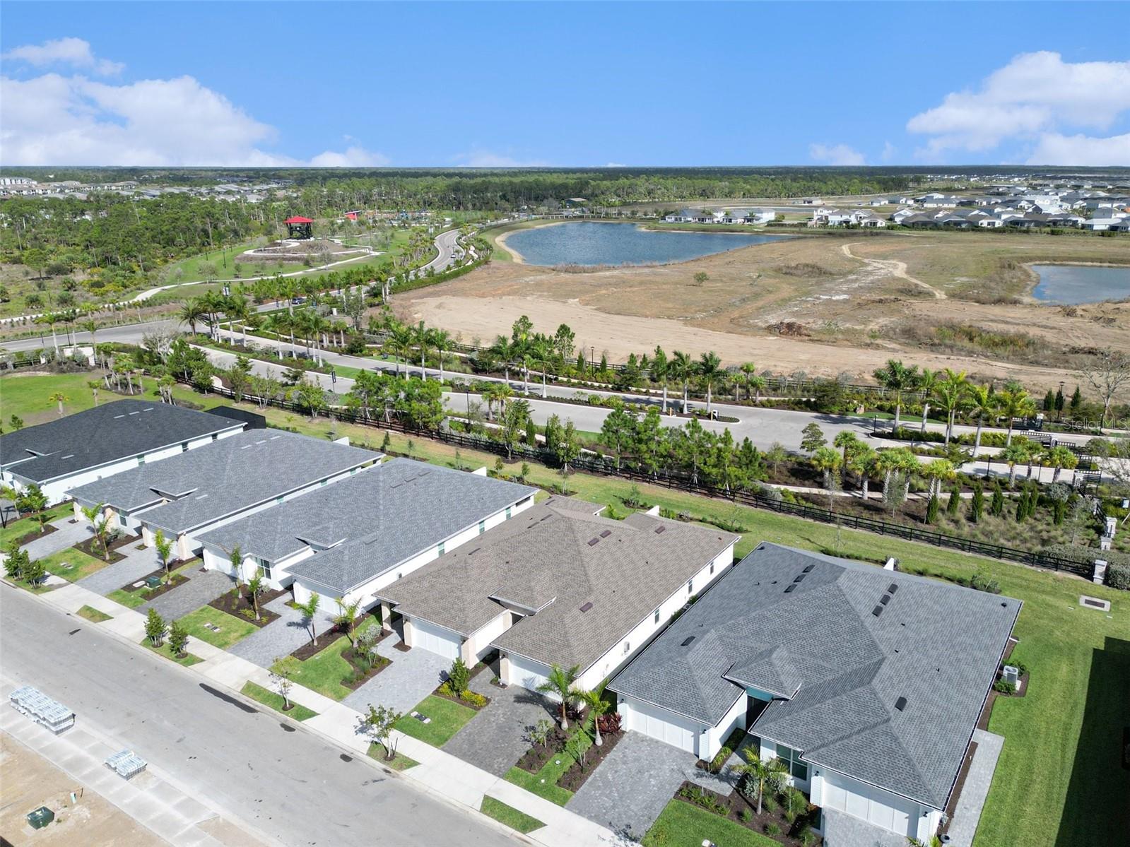 Image 31 of 77 For 44283 Panther Drive