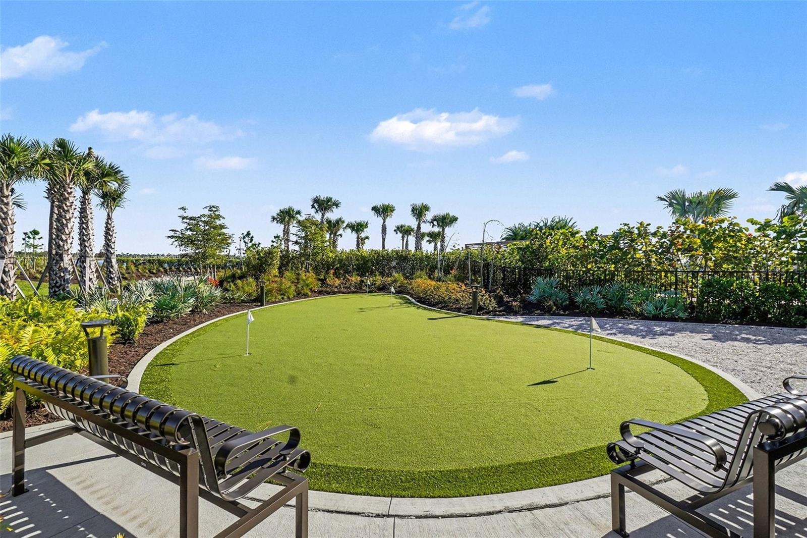 Image 52 of 77 For 44283 Panther Drive