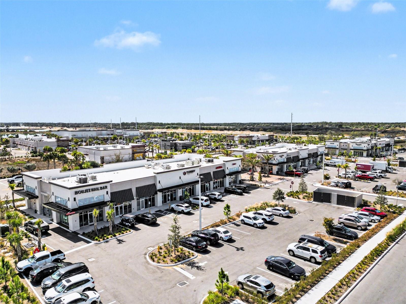 Image 55 of 77 For 44283 Panther Drive