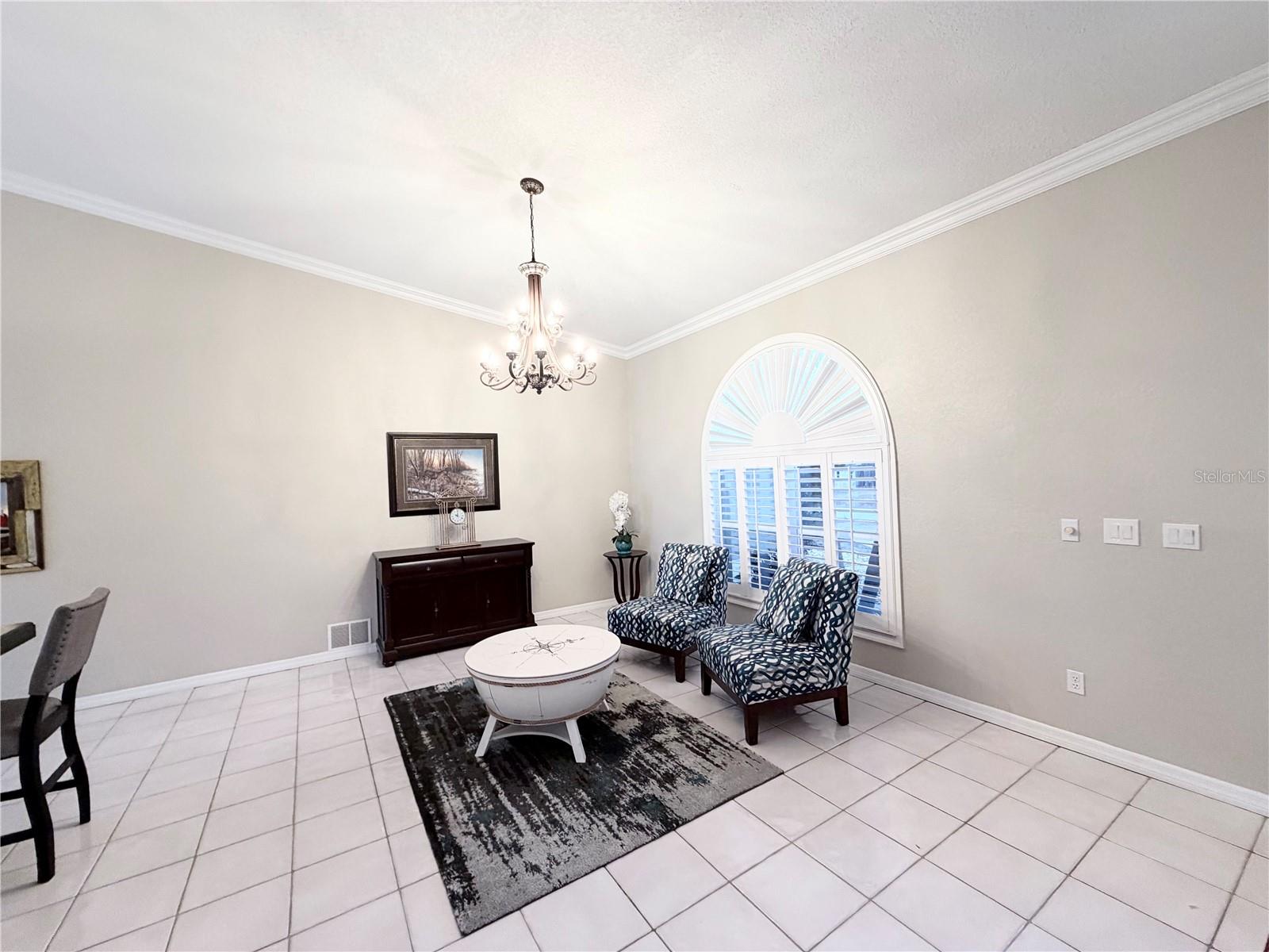 Image 10 of 31 For 1186 Sandy Street