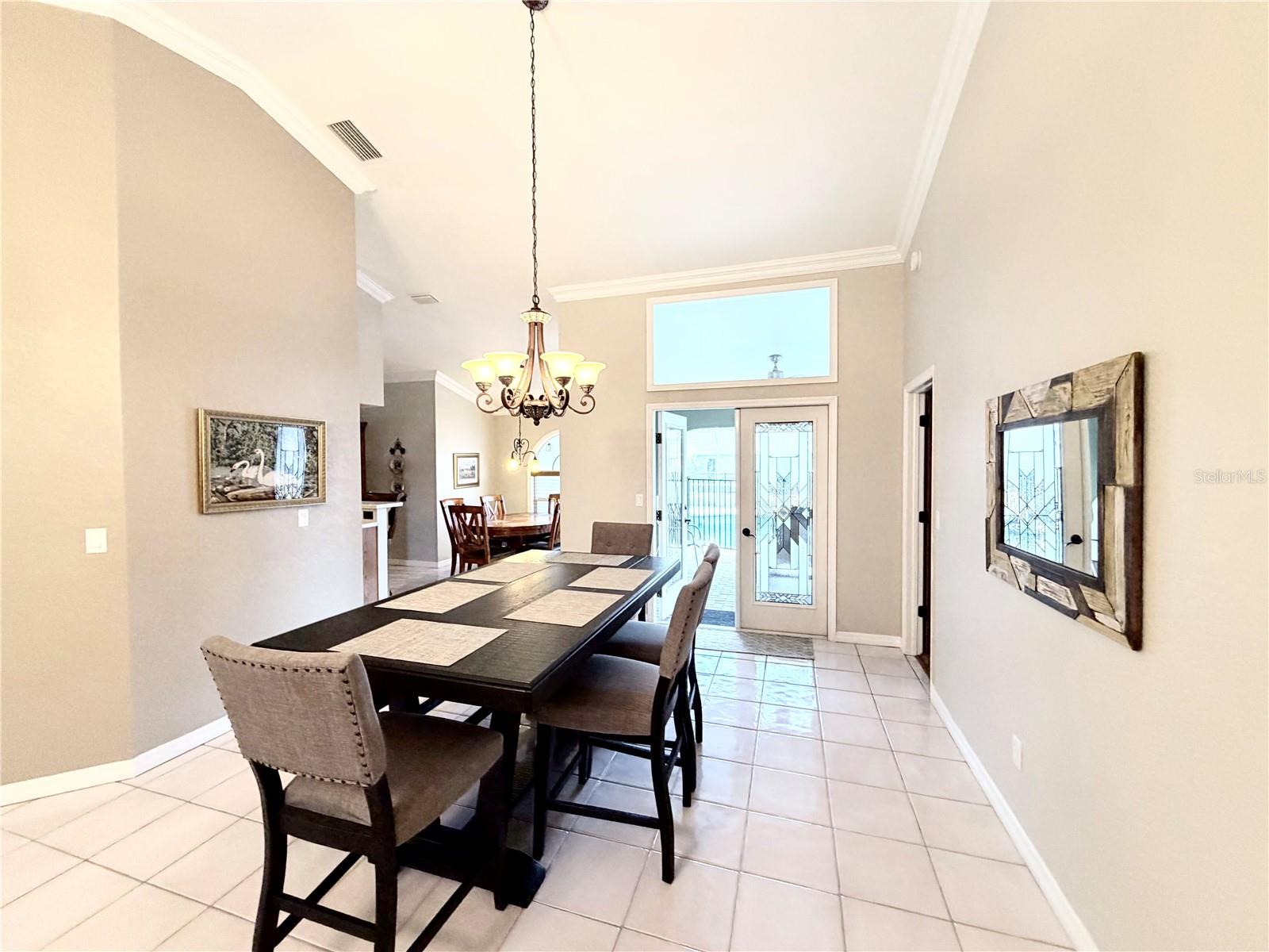 Image 11 of 31 For 1186 Sandy Street