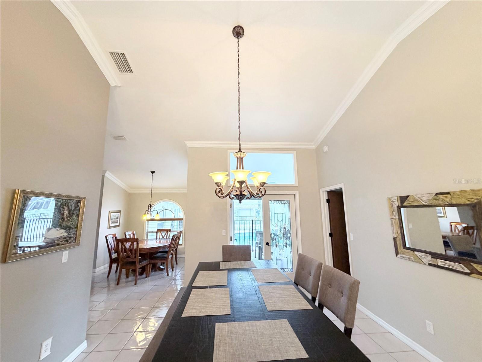 Image 12 of 31 For 1186 Sandy Street