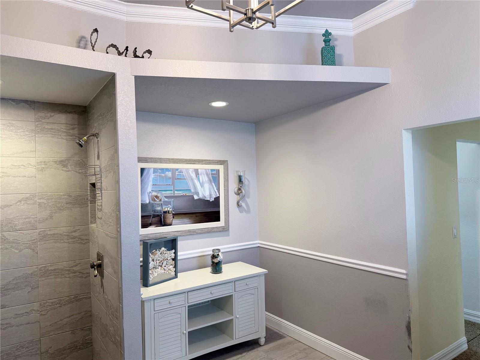 Image 14 of 31 For 1186 Sandy Street