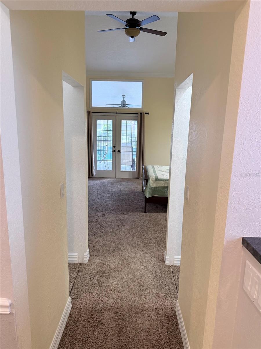 Image 17 of 31 For 1186 Sandy Street