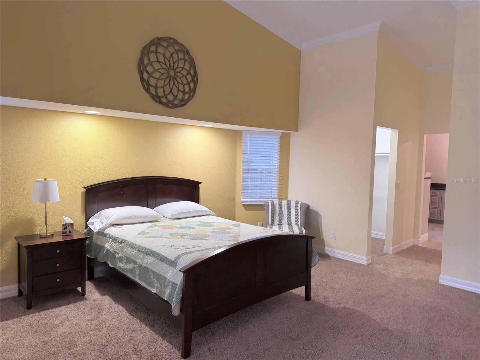 Image 18 of 31 For 1186 Sandy Street