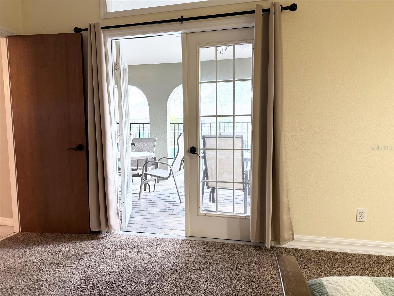 Image 19 of 31 For 1186 Sandy Street