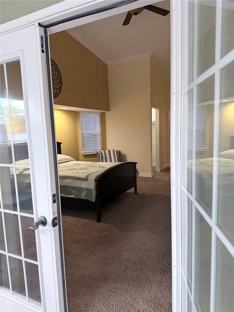 Image 20 of 31 For 1186 Sandy Street