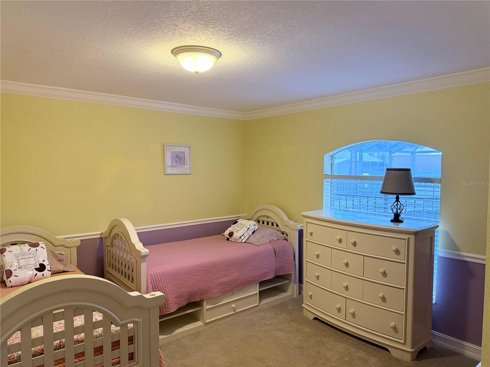 Image 23 of 31 For 1186 Sandy Street