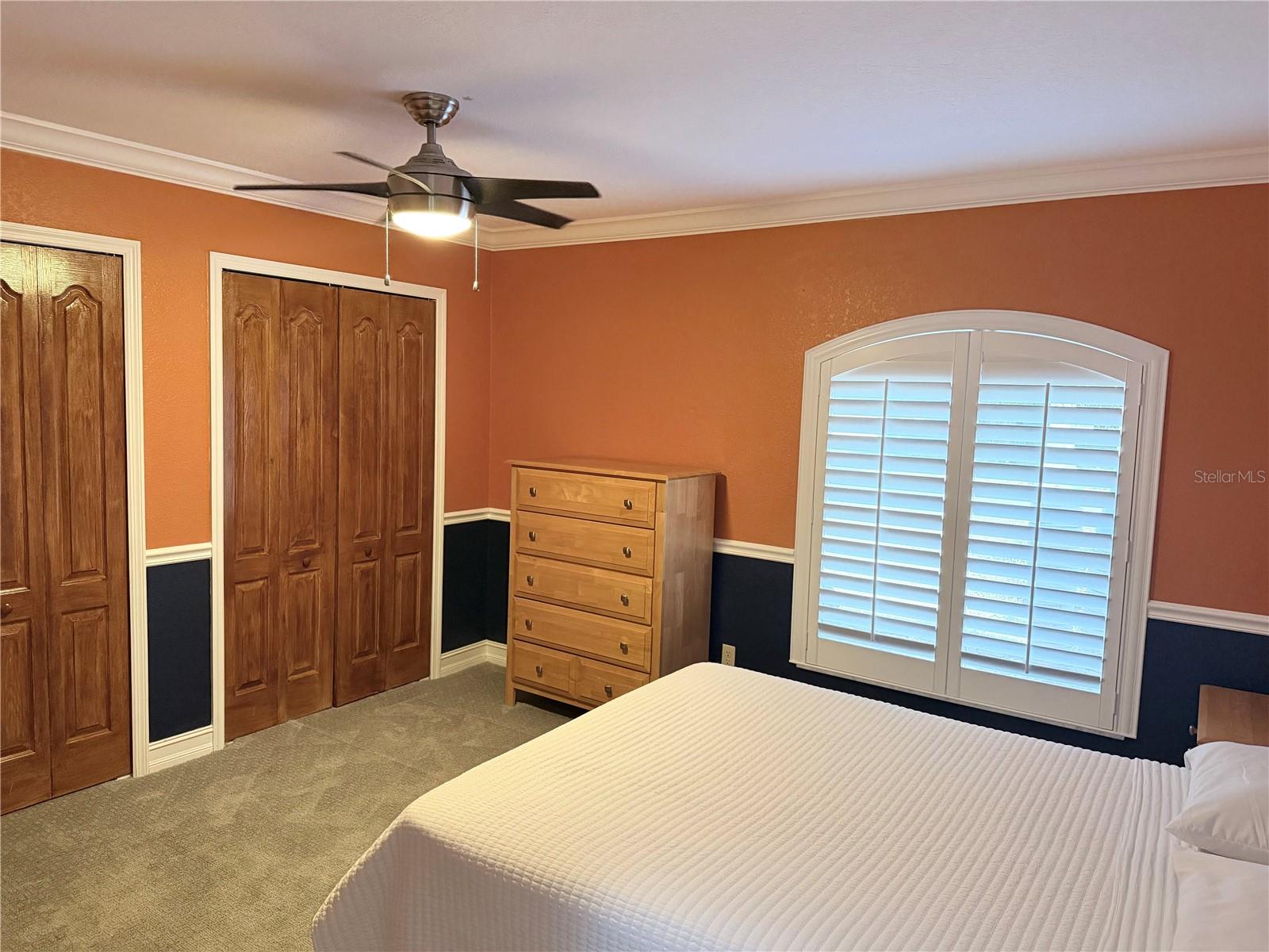 Image 24 of 31 For 1186 Sandy Street