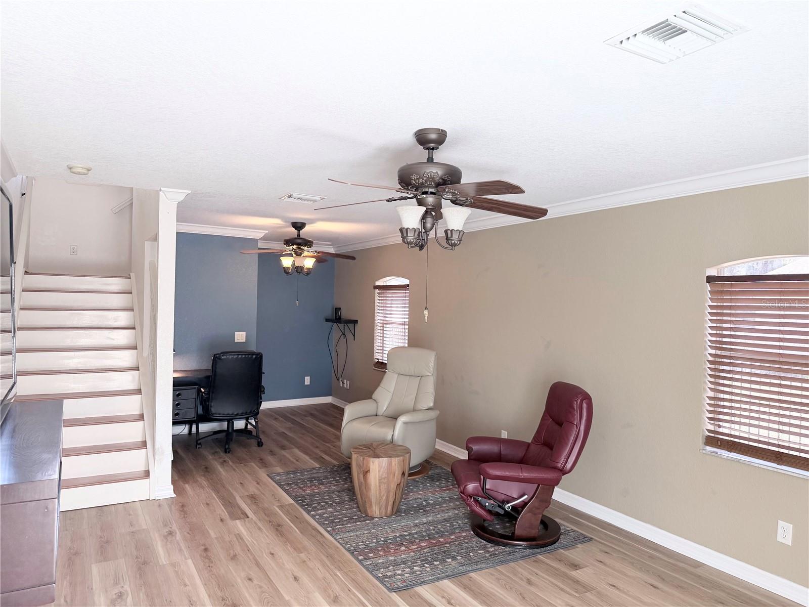 Image 25 of 31 For 1186 Sandy Street