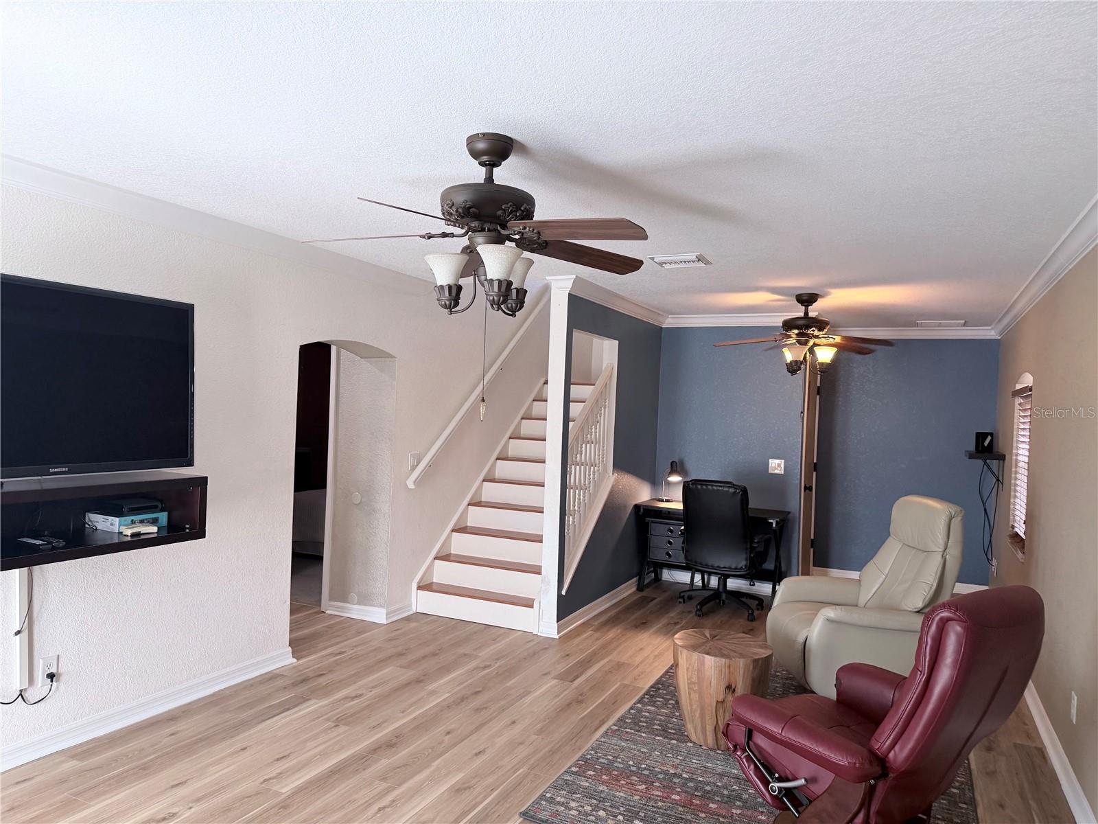 Image 26 of 31 For 1186 Sandy Street