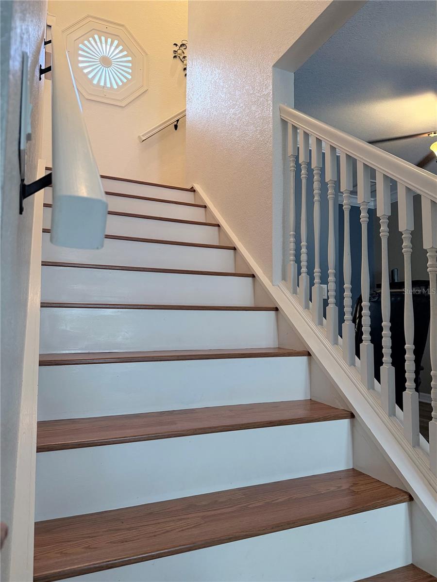 Image 27 of 31 For 1186 Sandy Street