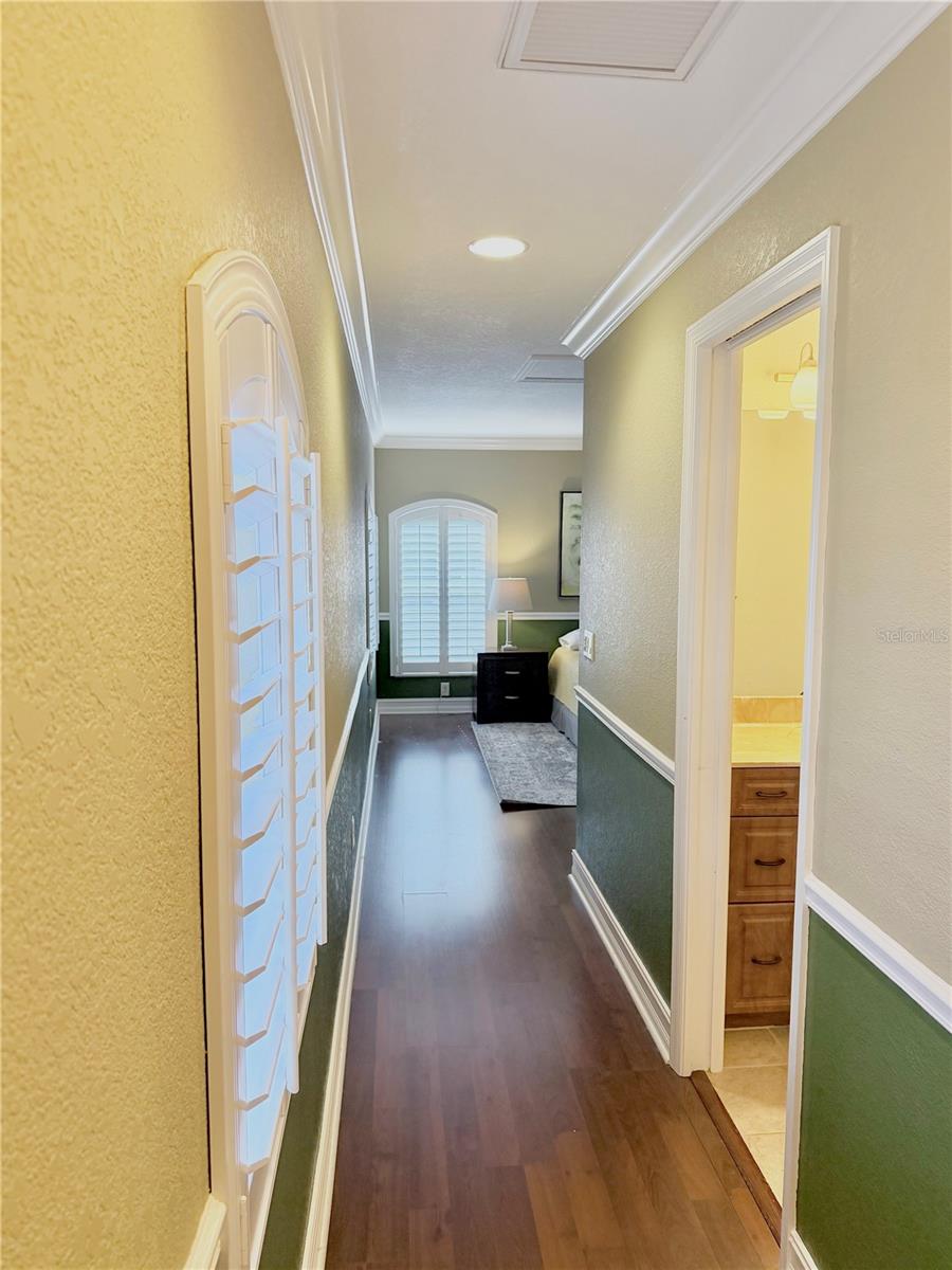 Image 29 of 31 For 1186 Sandy Street