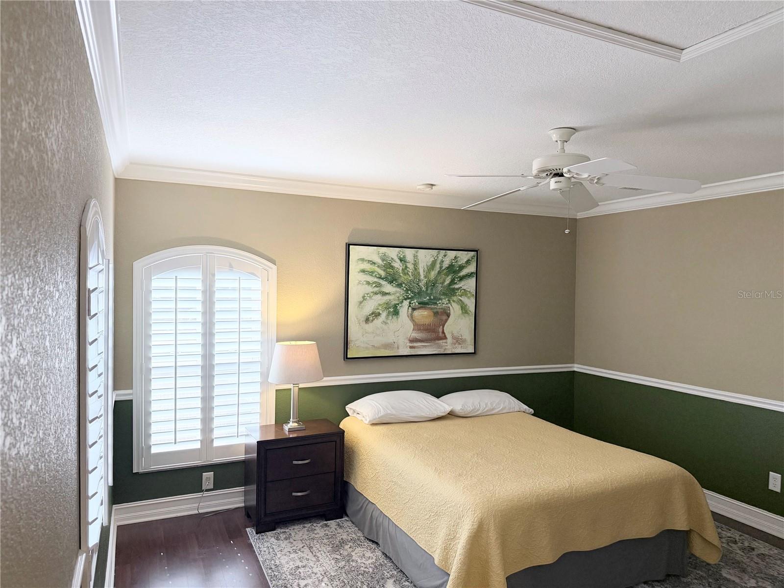 Image 30 of 31 For 1186 Sandy Street