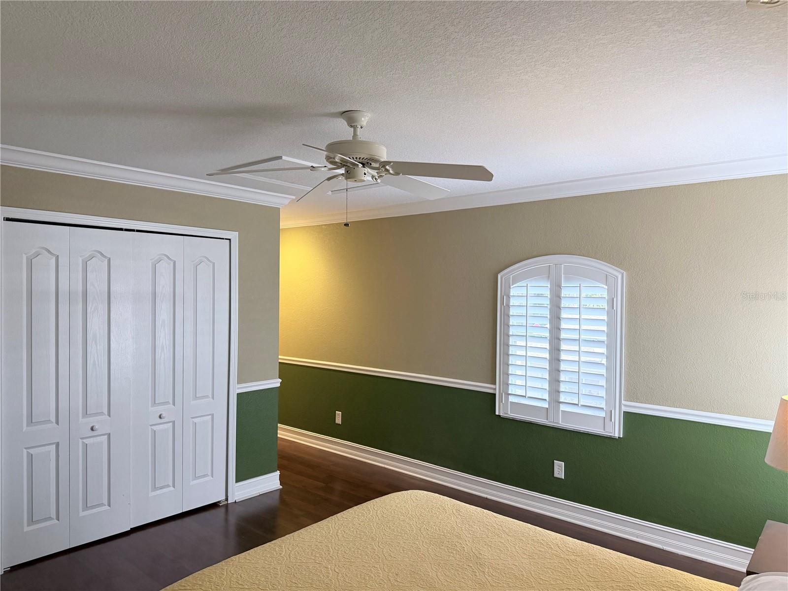 Image 31 of 31 For 1186 Sandy Street