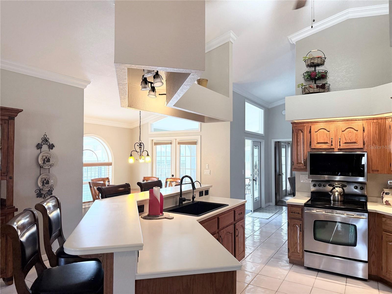 Image 7 of 31 For 1186 Sandy Street