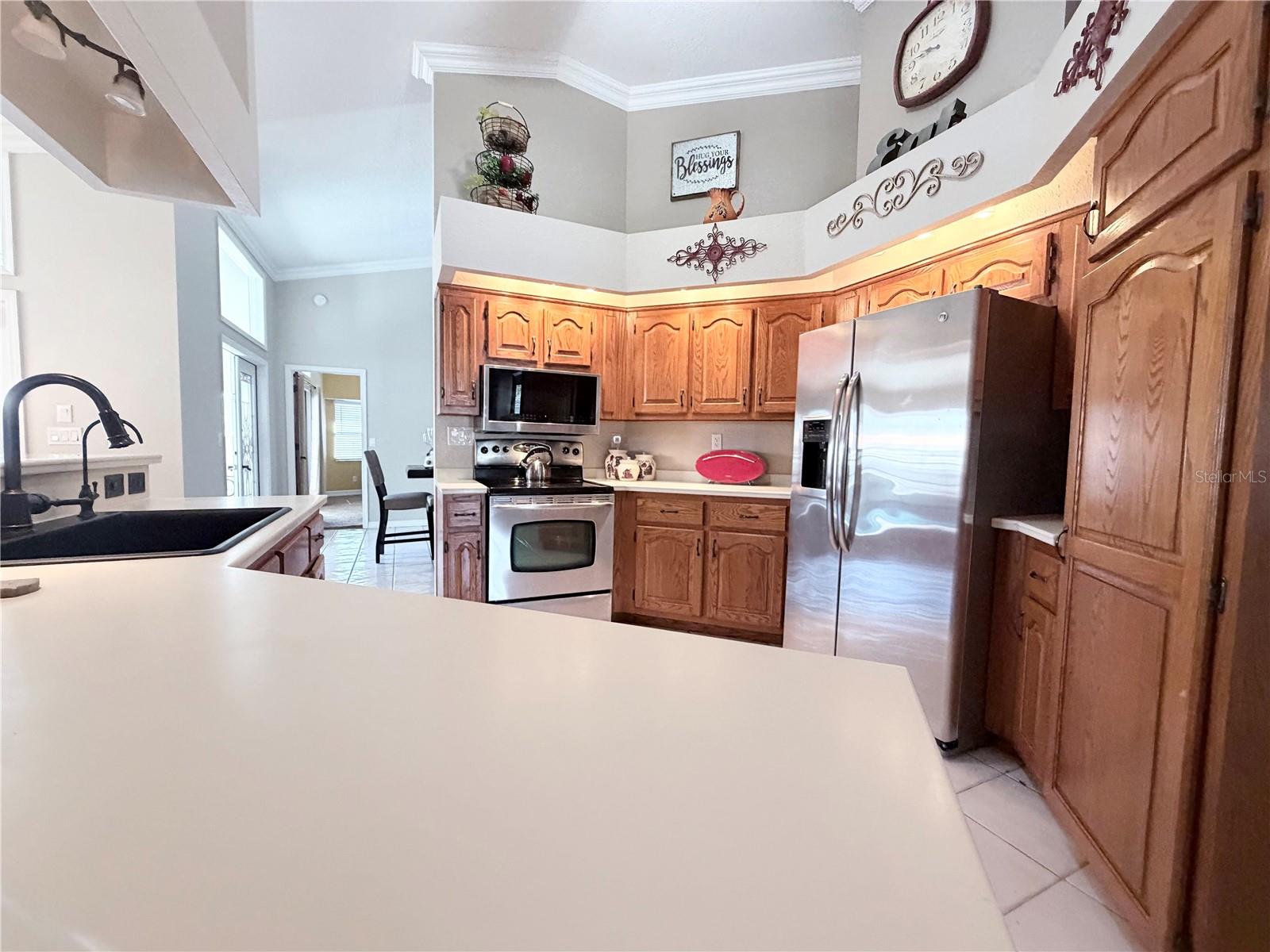 Image 8 of 31 For 1186 Sandy Street