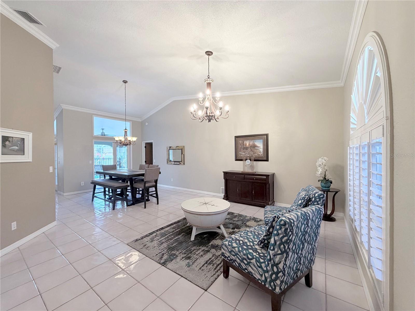 Image 9 of 31 For 1186 Sandy Street