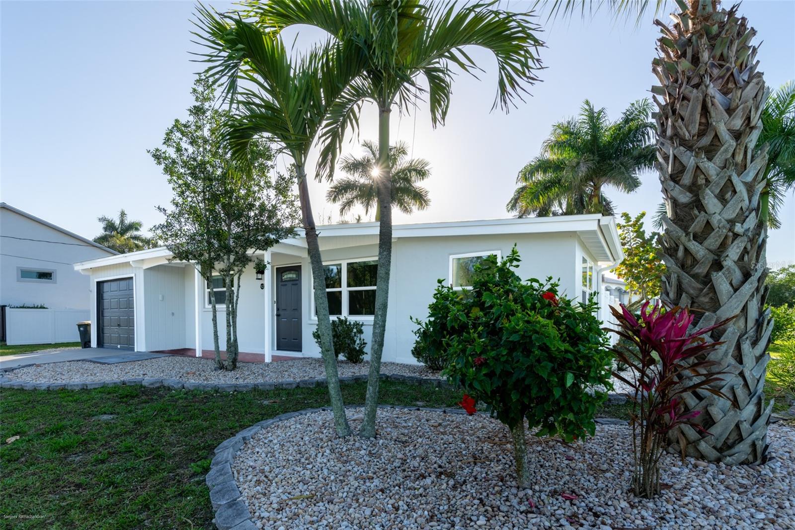 Details for 927 Olympia Avenue, PUNTA GORDA, FL 33950