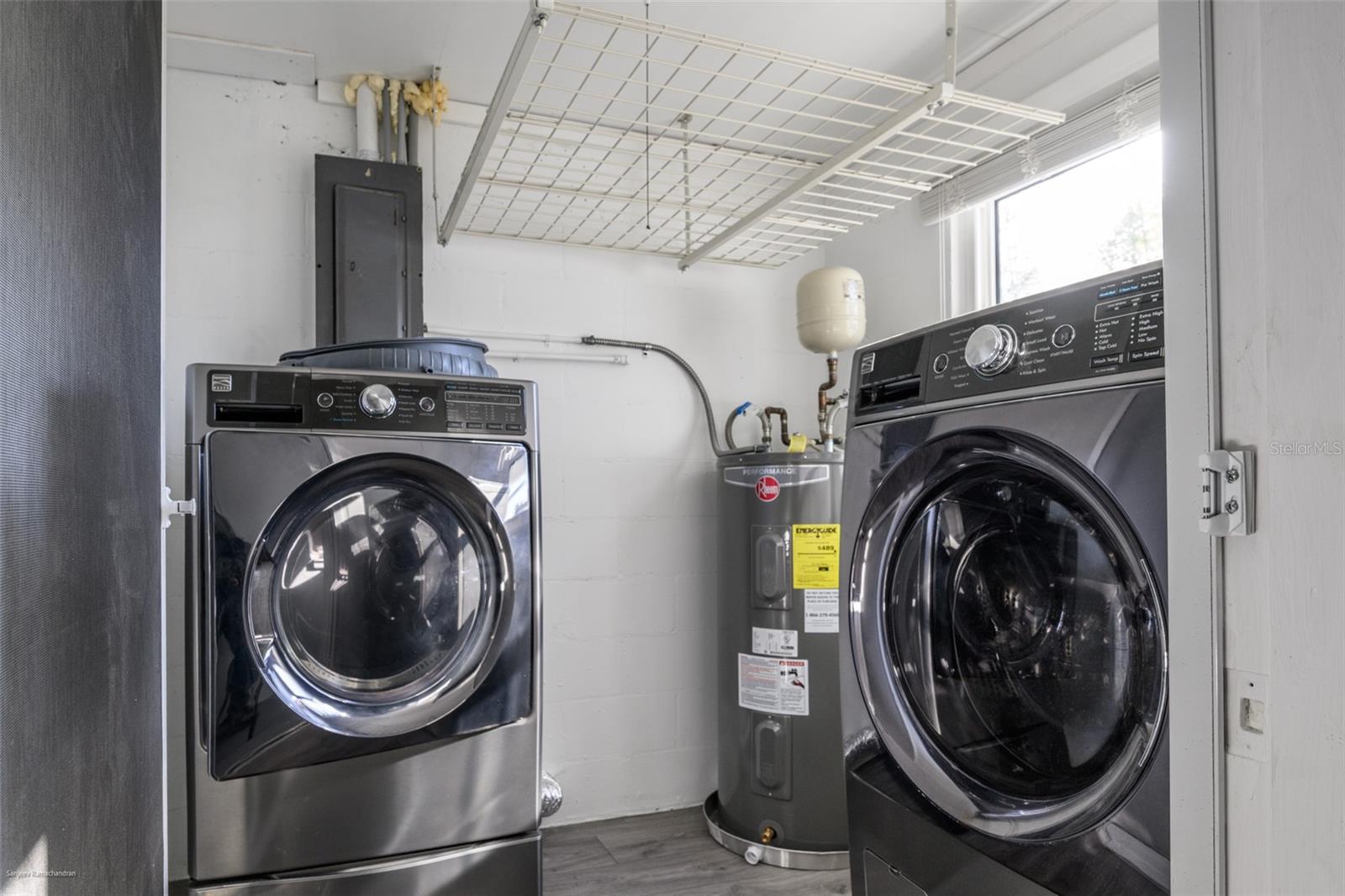 Image 32 of 35 For 927 Olympia Avenue