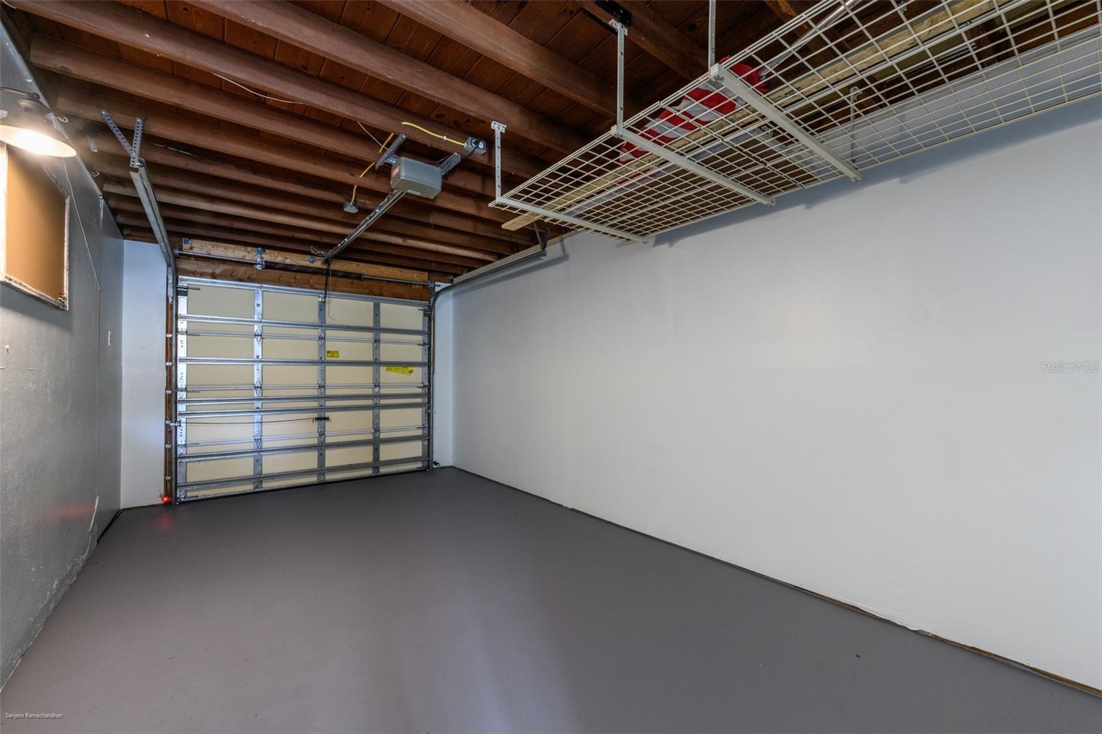 Image 33 of 35 For 927 Olympia Avenue