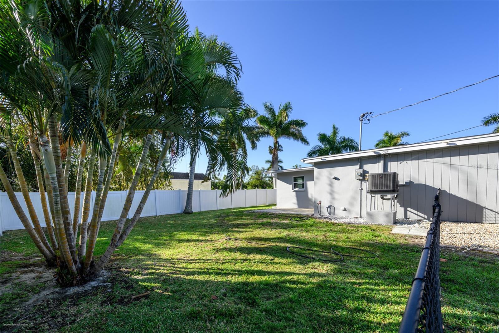 Image 34 of 35 For 927 Olympia Avenue