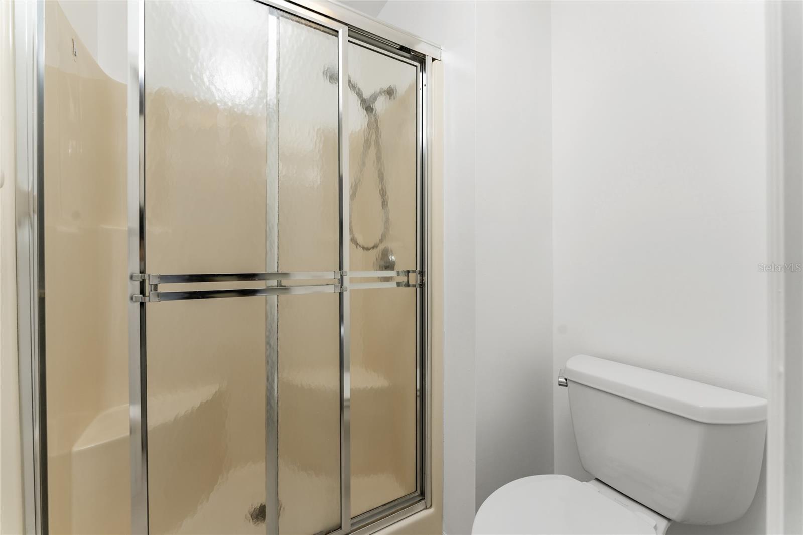 Image 27 of 39 For 3300 Loveland Boulevard 3004