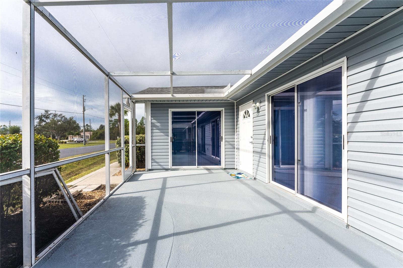 Image 29 of 39 For 3300 Loveland Boulevard 3004