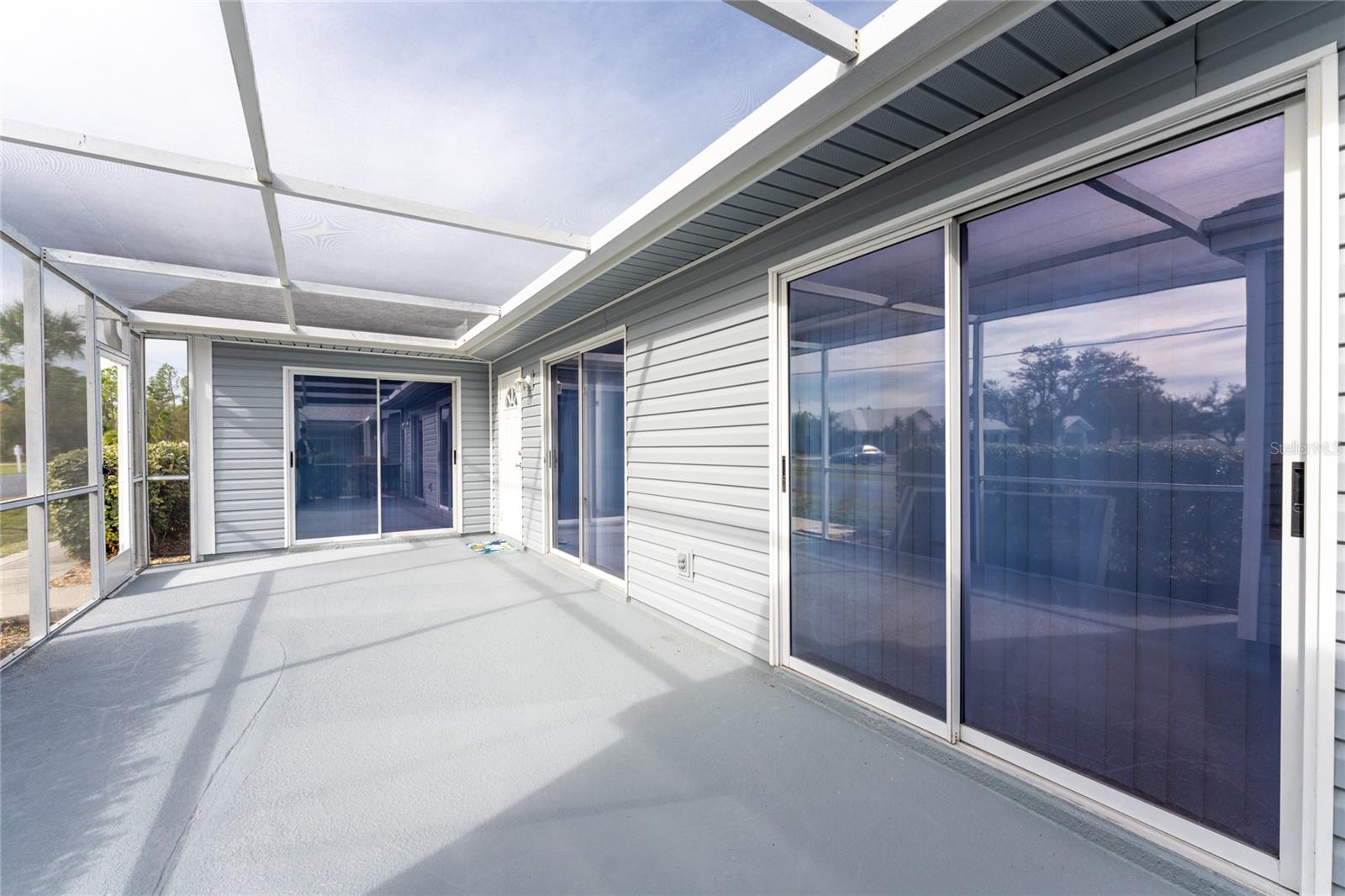 Image 30 of 39 For 3300 Loveland Boulevard 3004